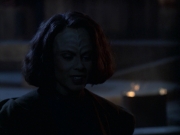 Filename=extant_StarTrek_VOY_6x22-Muse_02546.jpg
Filesize=122KiB
Dimensions=1200x900
Date added=Jan 03, 2020 extant_StarTrek_VOY_6x22-Muse_02546.jpg