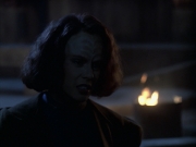 Filename=extant_StarTrek_VOY_6x22-Muse_02548.jpg
Filesize=128KiB
Dimensions=1200x900
Date added=Jan 03, 2020 extant_StarTrek_VOY_6x22-Muse_02548.jpg