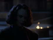 Filename=extant_StarTrek_VOY_6x22-Muse_02549.jpg
Filesize=130KiB
Dimensions=1200x900
Date added=Jan 03, 2020 extant_StarTrek_VOY_6x22-Muse_02549.jpg