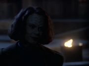 Filename=extant_StarTrek_VOY_6x22-Muse_02555.jpg
Filesize=124KiB
Dimensions=1200x900
Date added=Jan 03, 2020 extant_StarTrek_VOY_6x22-Muse_02555.jpg