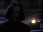Filename=extant_StarTrek_VOY_6x22-Muse_02556.jpg
Filesize=121KiB
Dimensions=1200x900
Date added=Jan 03, 2020 extant_StarTrek_VOY_6x22-Muse_02556.jpg