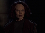 Filename=extant_StarTrek_VOY_6x22-Muse_02568.jpg
Filesize=85KiB
Dimensions=1200x900
Date added=Jan 03, 2020 extant_StarTrek_VOY_6x22-Muse_02568.jpg