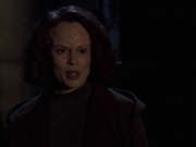 Filename=extant_StarTrek_VOY_6x22-Muse_02569.jpg
Filesize=84KiB
Dimensions=1200x900
Date added=Jan 03, 2020 extant_StarTrek_VOY_6x22-Muse_02569.jpg