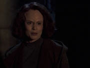 Filename=extant_StarTrek_VOY_6x22-Muse_02570.jpg
Filesize=89KiB
Dimensions=1200x900
Date added=Jan 03, 2020 extant_StarTrek_VOY_6x22-Muse_02570.jpg