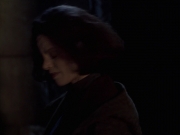 Filename=extant_StarTrek_VOY_6x22-Muse_02571.jpg
Filesize=82KiB
Dimensions=1200x900
Date added=Jan 03, 2020 extant_StarTrek_VOY_6x22-Muse_02571.jpg