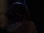 Filename=extant_StarTrek_VOY_6x22-Muse_02572.jpg
Filesize=86KiB
Dimensions=1200x900
Date added=Jan 03, 2020 extant_StarTrek_VOY_6x22-Muse_02572.jpg