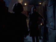 Filename=extant_StarTrek_VOY_6x22-Muse_02574.jpg
Filesize=125KiB
Dimensions=1200x900
Date added=Jan 03, 2020 extant_StarTrek_VOY_6x22-Muse_02574.jpg