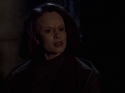 Filename=extant_StarTrek_VOY_6x22-Muse_02578.jpg
Filesize=87KiB
Dimensions=1200x900
Date added=Jan 03, 2020 extant_StarTrek_VOY_6x22-Muse_02578.jpg