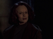Filename=extant_StarTrek_VOY_6x22-Muse_02579.jpg
Filesize=89KiB
Dimensions=1200x900
Date added=Jan 03, 2020 extant_StarTrek_VOY_6x22-Muse_02579.jpg