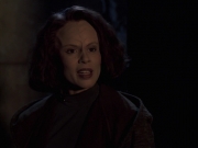Filename=extant_StarTrek_VOY_6x22-Muse_02580.jpg
Filesize=93KiB
Dimensions=1200x900
Date added=Jan 03, 2020 extant_StarTrek_VOY_6x22-Muse_02580.jpg