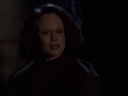 Filename=extant_StarTrek_VOY_6x22-Muse_02581.jpg
Filesize=86KiB
Dimensions=1200x900
Date added=Jan 03, 2020 extant_StarTrek_VOY_6x22-Muse_02581.jpg