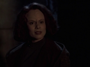 Filename=extant_StarTrek_VOY_6x22-Muse_02584.jpg
Filesize=85KiB
Dimensions=1200x900
Date added=Jan 03, 2020 extant_StarTrek_VOY_6x22-Muse_02584.jpg