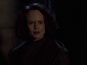 Filename=extant_StarTrek_VOY_6x22-Muse_02585.jpg
Filesize=87KiB
Dimensions=1200x900
Date added=Jan 03, 2020 extant_StarTrek_VOY_6x22-Muse_02585.jpg