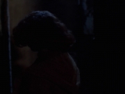 Filename=extant_StarTrek_VOY_6x22-Muse_02587.jpg
Filesize=67KiB
Dimensions=1200x900
Date added=Jan 03, 2020 extant_StarTrek_VOY_6x22-Muse_02587.jpg