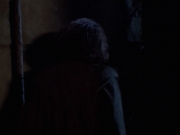 Filename=extant_StarTrek_VOY_6x22-Muse_02588.jpg
Filesize=83KiB
Dimensions=1200x900
Date added=Jan 03, 2020 extant_StarTrek_VOY_6x22-Muse_02588.jpg