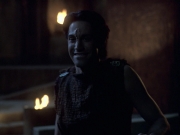 Filename=extant_StarTrek_VOY_6x22-Muse_02590.jpg
Filesize=139KiB
Dimensions=1200x900
Date added=Jan 03, 2020 extant_StarTrek_VOY_6x22-Muse_02590.jpg