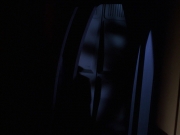 Filename=extant_StarTrek_VOY_6x22-Muse_02600.jpg
Filesize=107KiB
Dimensions=1200x900
Date added=Jan 03, 2020 extant_StarTrek_VOY_6x22-Muse_02600.jpg
