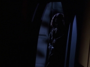 Filename=extant_StarTrek_VOY_6x22-Muse_02601.jpg
Filesize=89KiB
Dimensions=1200x900
Date added=Jan 03, 2020 extant_StarTrek_VOY_6x22-Muse_02601.jpg