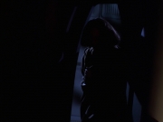 Filename=extant_StarTrek_VOY_6x22-Muse_02602.jpg
Filesize=70KiB
Dimensions=1200x900
Date added=Jan 03, 2020 extant_StarTrek_VOY_6x22-Muse_02602.jpg