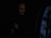 Filename=extant_StarTrek_VOY_6x22-Muse_02605.jpg
Filesize=62KiB
Dimensions=1200x900
Date added=Jan 03, 2020 extant_StarTrek_VOY_6x22-Muse_02605.jpg