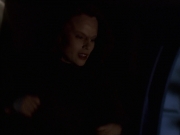 Filename=extant_StarTrek_VOY_6x22-Muse_02606.jpg
Filesize=68KiB
Dimensions=1200x900
Date added=Jan 03, 2020 extant_StarTrek_VOY_6x22-Muse_02606.jpg