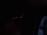 Filename=extant_StarTrek_VOY_6x22-Muse_02607.jpg
Filesize=71KiB
Dimensions=1200x900
Date added=Jan 03, 2020 extant_StarTrek_VOY_6x22-Muse_02607.jpg