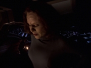 Filename=extant_StarTrek_VOY_6x22-Muse_02608.jpg
Filesize=100KiB
Dimensions=1200x900
Date added=Jan 03, 2020 extant_StarTrek_VOY_6x22-Muse_02608.jpg