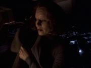 Filename=extant_StarTrek_VOY_6x22-Muse_02609.jpg
Filesize=106KiB
Dimensions=1200x900
Date added=Jan 03, 2020 extant_StarTrek_VOY_6x22-Muse_02609.jpg