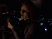 extant_StarTrek_VOY_6x22-Muse_02610.jpg