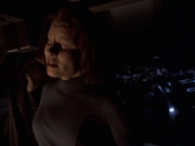 extant_StarTrek_VOY_6x22-Muse_02612.jpg