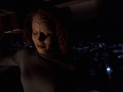 extant_StarTrek_VOY_6x22-Muse_02613.jpg