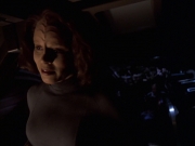 extant_StarTrek_VOY_6x22-Muse_02614.jpg