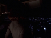 extant_StarTrek_VOY_6x22-Muse_02617.jpg