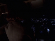 extant_StarTrek_VOY_6x22-Muse_02618.jpg