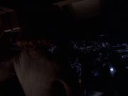 extant_StarTrek_VOY_6x22-Muse_02619.jpg