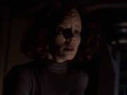 extant_StarTrek_VOY_6x22-Muse_02620.jpg
