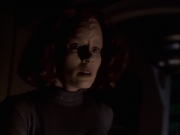 extant_StarTrek_VOY_6x22-Muse_02621.jpg