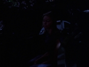 Filename=extant_StarTrek_VOY_6x22-Muse_02622.jpg
Filesize=70KiB
Dimensions=1200x900
Date added=Jan 03, 2020 extant_StarTrek_VOY_6x22-Muse_02622.jpg