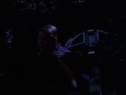 Filename=extant_StarTrek_VOY_6x22-Muse_02623.jpg
Filesize=78KiB
Dimensions=1200x900
Date added=Jan 03, 2020 extant_StarTrek_VOY_6x22-Muse_02623.jpg