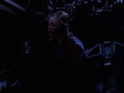 Filename=extant_StarTrek_VOY_6x22-Muse_02624.jpg
Filesize=98KiB
Dimensions=1200x900
Date added=Jan 03, 2020 extant_StarTrek_VOY_6x22-Muse_02624.jpg