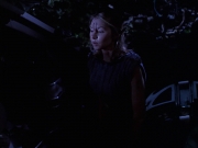 Filename=extant_StarTrek_VOY_6x22-Muse_02625.jpg
Filesize=99KiB
Dimensions=1200x900
Date added=Jan 03, 2020 extant_StarTrek_VOY_6x22-Muse_02625.jpg