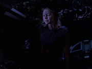 Filename=extant_StarTrek_VOY_6x22-Muse_02626.jpg
Filesize=113KiB
Dimensions=1200x900
Date added=Jan 03, 2020 extant_StarTrek_VOY_6x22-Muse_02626.jpg