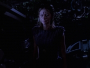 Filename=extant_StarTrek_VOY_6x22-Muse_02627.jpg
Filesize=111KiB
Dimensions=1200x900
Date added=Jan 03, 2020 extant_StarTrek_VOY_6x22-Muse_02627.jpg