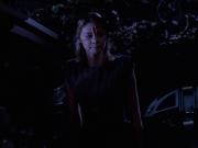 Filename=extant_StarTrek_VOY_6x22-Muse_02628.jpg
Filesize=117KiB
Dimensions=1200x900
Date added=Jan 03, 2020 extant_StarTrek_VOY_6x22-Muse_02628.jpg
