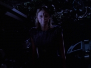 Filename=extant_StarTrek_VOY_6x22-Muse_02629.jpg
Filesize=118KiB
Dimensions=1200x900
Date added=Jan 03, 2020 extant_StarTrek_VOY_6x22-Muse_02629.jpg