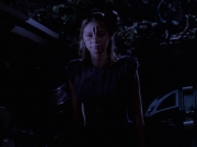 extant_StarTrek_VOY_6x22-Muse_02630.jpg