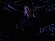Filename=extant_StarTrek_VOY_6x22-Muse_02631.jpg
Filesize=120KiB
Dimensions=1200x900
Date added=Jan 03, 2020 extant_StarTrek_VOY_6x22-Muse_02631.jpg