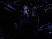 Filename=extant_StarTrek_VOY_6x22-Muse_02632.jpg
Filesize=113KiB
Dimensions=1200x900
Date added=Jan 03, 2020 extant_StarTrek_VOY_6x22-Muse_02632.jpg