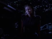 Filename=extant_StarTrek_VOY_6x22-Muse_02633.jpg
Filesize=118KiB
Dimensions=1200x900
Date added=Jan 03, 2020 extant_StarTrek_VOY_6x22-Muse_02633.jpg