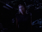 Filename=extant_StarTrek_VOY_6x22-Muse_02634.jpg
Filesize=110KiB
Dimensions=1200x900
Date added=Jan 03, 2020 extant_StarTrek_VOY_6x22-Muse_02634.jpg
